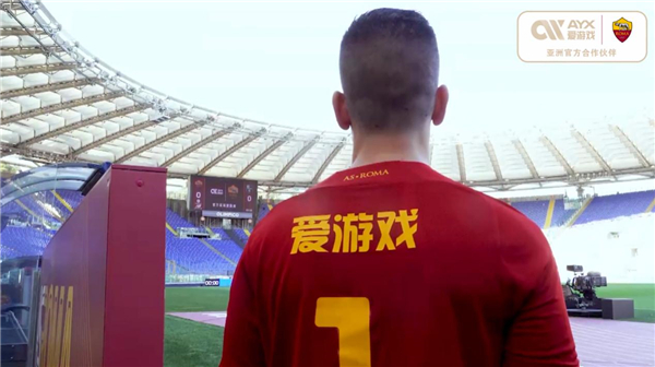 任何一支队